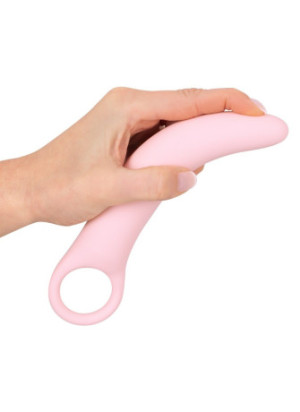 Kit d'entrainement pour l'auto-traitement en douceur du vaginisme - R538710